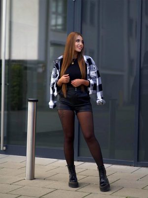 Jessi Pajj