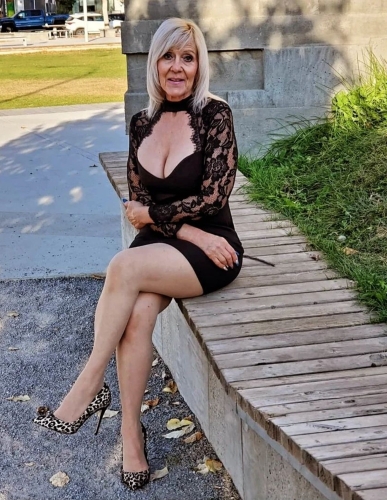Carleen Ceraldi Sensual Pantyhose carleen-ceraldi-sensual-pantyhose